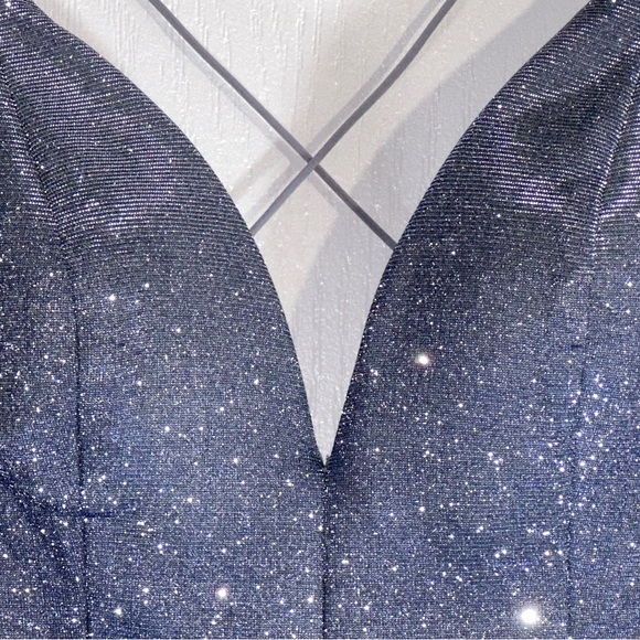 Bundle/combo (Dress and shoes) - Picture 12 of 13